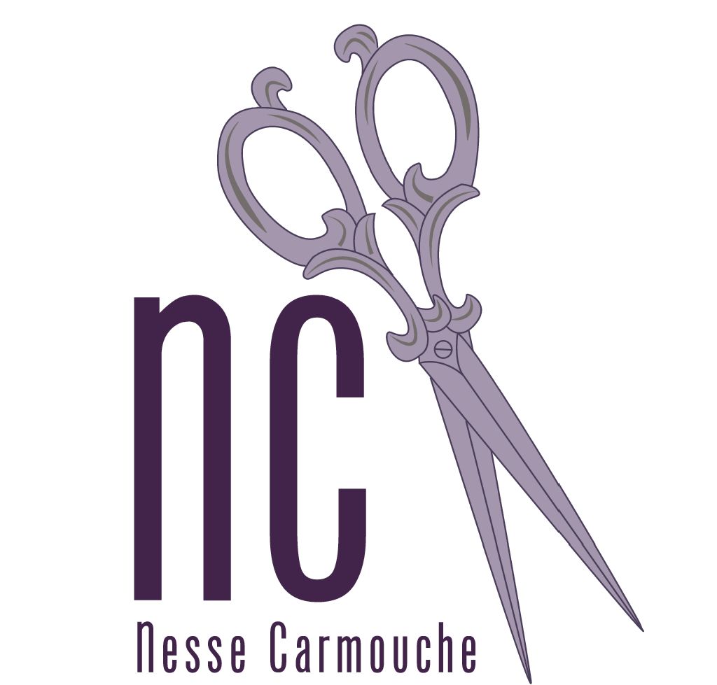 Nesse_Carmouche