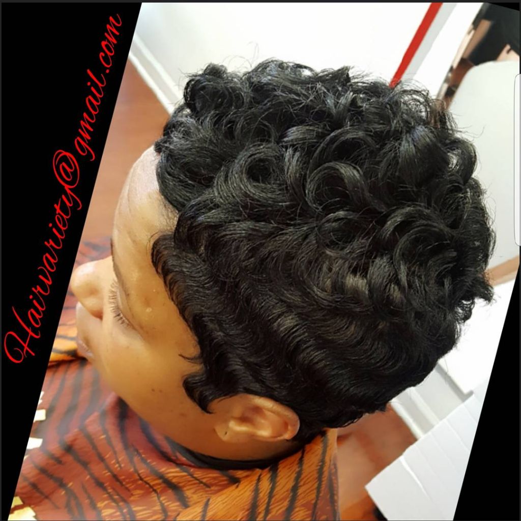 Hairvariety@gmail.com njhairstylist atlhairstylist